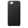 Etui Leather Case do iPhone 8/7 czarne - 384317 - zdjęcie
